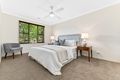 Property photo of 17 Carabeen Way Lyndhurst VIC 3975