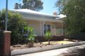 Property photo of 26 Chatsworth Road Highgate WA 6003