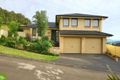 Property photo of 9 Avoca Place Albion Park NSW 2527