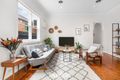 Property photo of 15 Glen Eira Avenue Balaclava VIC 3183
