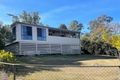 Property photo of 8 Drayton Street Nanango QLD 4615