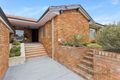 Property photo of 33 Sierra Chase Leeming WA 6149