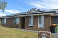 Property photo of 25 Gallagher Street Thurgoona NSW 2640