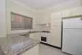 Property photo of 18/40-44 Belmont Street Sutherland NSW 2232