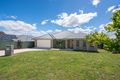 Property photo of 11 Matthews Street Windradyne NSW 2795