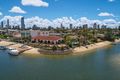 Property photo of 16 Mexicali Court Broadbeach Waters QLD 4218