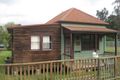 Property photo of 60 Seaham Street Holmesville NSW 2286