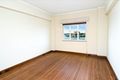 Property photo of 55/16 Macleay Street Elizabeth Bay NSW 2011