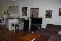 Property photo of 39 Lamington Terrace Nambour QLD 4560