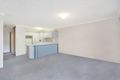 Property photo of 13/9 Ocean Street Coolangatta QLD 4225