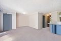 Property photo of 13/9 Ocean Street Coolangatta QLD 4225