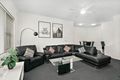 Property photo of 6/77 Alfred Street Ramsgate Beach NSW 2217