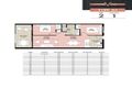 Property photo of 40/21 Foundry Road Midland WA 6056