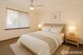 Property photo of 30 Asteroid Way Carlisle WA 6101