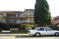 Property photo of 2/23-25 Dryden Street Campsie NSW 2194