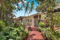 Property photo of 16 Bindoon Close Elanora QLD 4221