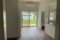 Property photo of 14 Toomey Street Yarraman QLD 4614
