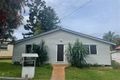 Property photo of 14 Toomey Street Yarraman QLD 4614
