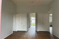 Property photo of 14 Toomey Street Yarraman QLD 4614