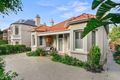 Property photo of 3/221 Birrell Street Bronte NSW 2024