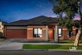 Property photo of 20 Stonegate Drive Wollert VIC 3750