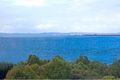 Property photo of 31 Saunders Place Wynnum QLD 4178