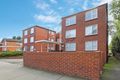 Property photo of 17/151B Smith Street Summer Hill NSW 2130