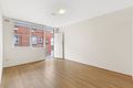 Property photo of 17/151B Smith Street Summer Hill NSW 2130