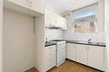 Property photo of 17/151B Smith Street Summer Hill NSW 2130