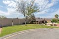 Property photo of 26 Treloar Avenue Greenwith SA 5125