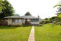 Property photo of 363 Orrong Road Kewdale WA 6105