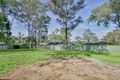 Property photo of 14A Coburg Road Wilberforce NSW 2756