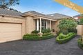 Property photo of 3/5-7 Wren Close Nunawading VIC 3131