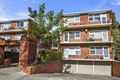 Property photo of 26/53-55 Banks Street Monterey NSW 2217