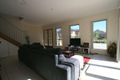 Property photo of LOT 1/14 Lantau Crescent Varsity Lakes QLD 4227