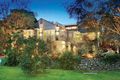 Property photo of 361 The Boulevard Ivanhoe East VIC 3079