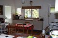 Property photo of 39 Lamington Terrace Nambour QLD 4560