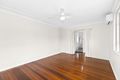 Property photo of 48 Harold Street Stafford QLD 4053