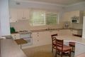 Property photo of 4/46 Noble Street Allawah NSW 2218