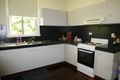 Property photo of 23 Knowles Street Babinda QLD 4861