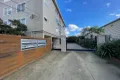 Property photo of 3/15 De Carle Street Brunswick VIC 3056