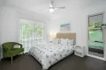 Property photo of 60 Lucida Place Ilkley QLD 4554