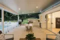Property photo of 60 Lucida Place Ilkley QLD 4554