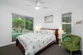 Property photo of 60 Lucida Place Ilkley QLD 4554