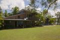 Property photo of 35 Blue Beach Boulevard Haliday Bay QLD 4740