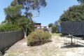 Property photo of 10 Altair Court Lilydale VIC 3140