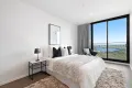 Property photo of 39/500 Pacific Highway St Leonards NSW 2065