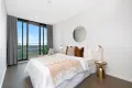 Property photo of 3908/500 Pacific Highway St Leonards NSW 2065