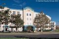 Property photo of 2/110 Southbank Boulevard Southbank VIC 3006