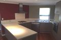Property photo of 5A Bluegum Road Morley WA 6062
